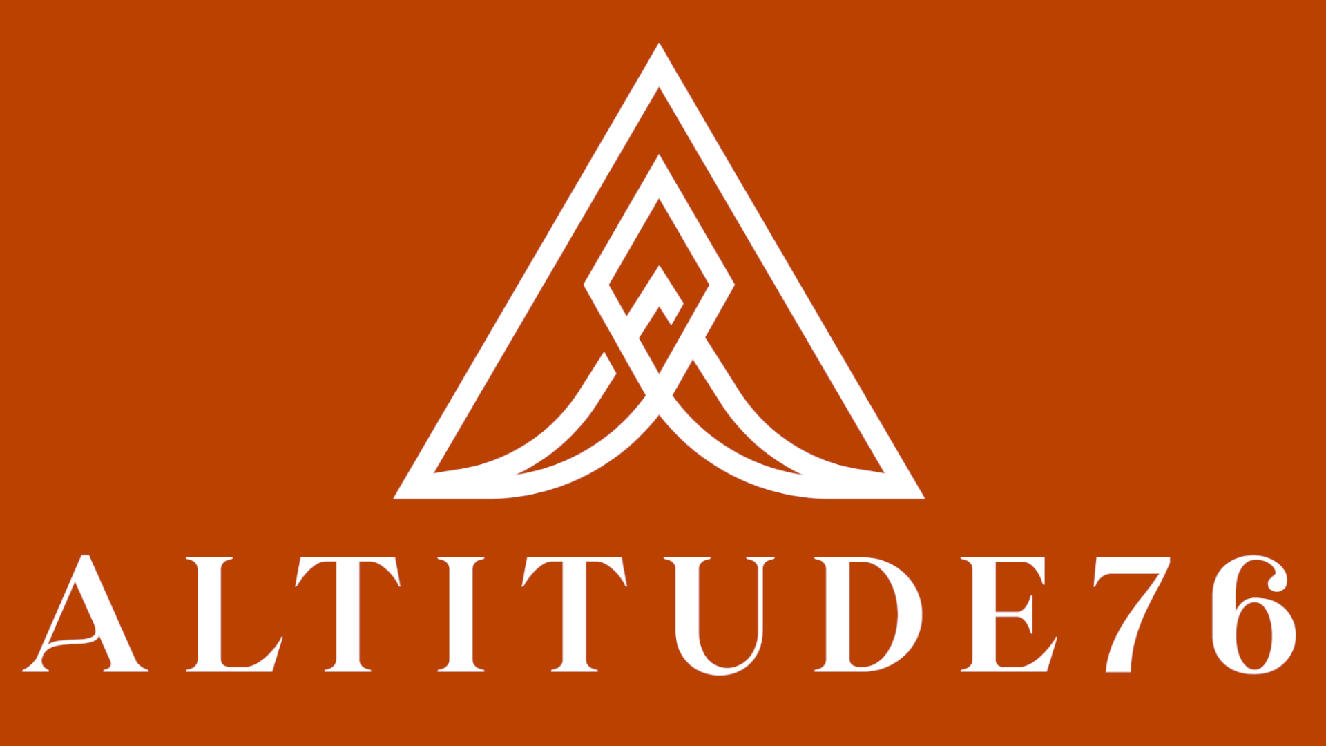 Altitude 76